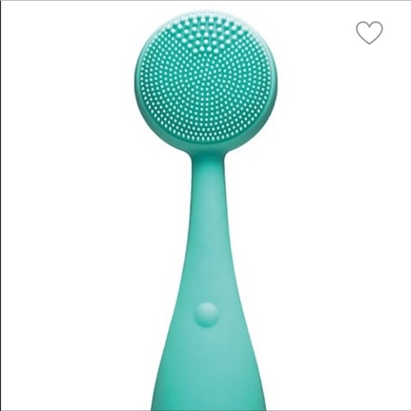 NWT PMD Clean, green - Picture 8 of 12